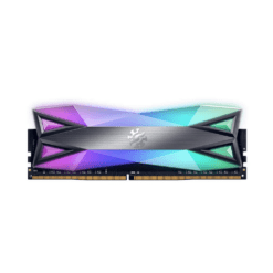 ADATA DDR4 16GB 3200 RGB KIT