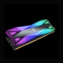 ADATA DDR4 16GB 3200 RGB KIT