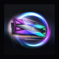 ADATA DDR4 16GB 3200 RGB KIT