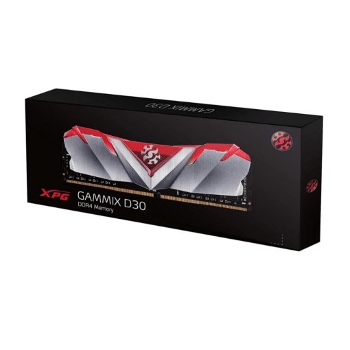 ADATA DDR4 16GB XPG D30 3200