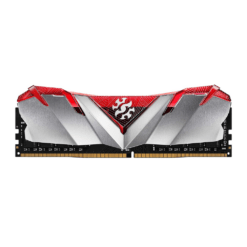 ADATA DDR4 8GB XPG D30 3200