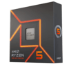AM5 Ryzen 5 7600X