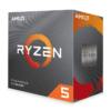 AMD Ryzen 5 3600