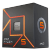 AMD Ryzen 5 7600