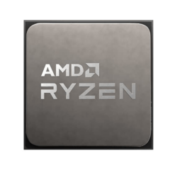 AMD Ryzen 7 5700G