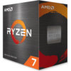 AMD Ryzen 7 5700X 8 cores Processor Price in India