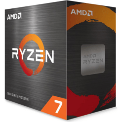 AMD Ryzen 7 5700X 8 cores Processor Price in India