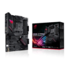ASUS B550F GAMING WIFI STRIX