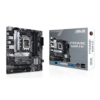 ASUS B660M A D4 PRIME