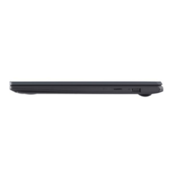 ASUS EeeBook 14 E410KA-BV103WS