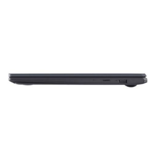 ASUS EeeBook 14 E410KA-BV103WS