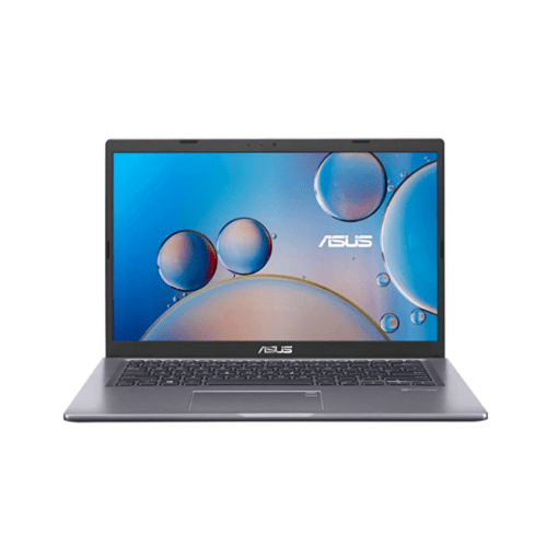 ASUS VivoBook 14 Slate Grey