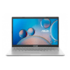 ASUS VivoBook 14 Pentium Silver