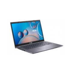 ASUS VIVOBOOK 14 X415JA-BV301W