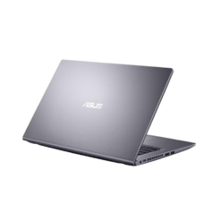 ASUS VivoBook 14 Slate Grey