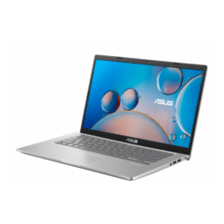 ASUS VivoBook 14 Pentium Silver