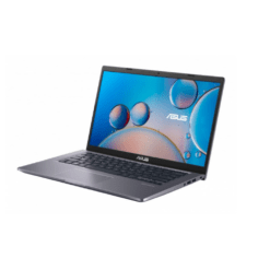 ASUS VIVOBOOK 14 X415JA-BV301W