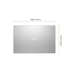 ASUS VivoBook 14 Slate Grey
