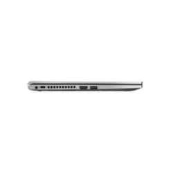 ASUS VivoBook 14 Slate Grey