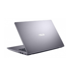 ASUS VIVOBOOK 14 X415JA-BV301W