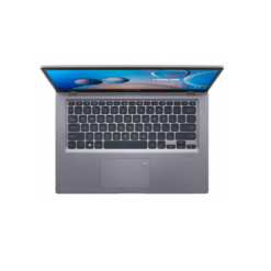 ASUS VIVOBOOK 14 X415JA-BV301W