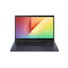 ASUS VivoBook Ultra 14 Bespoke Black