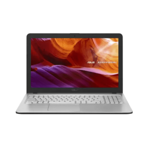 Asus DM101T Laptop Pentium Quad Core