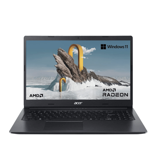 Acer Aspire Acer Laptop EMI