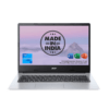 Acer Aspire 3 Celeron Dual Core Laptop