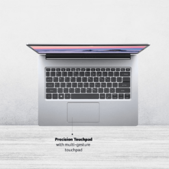 Acer Aspire 3 Celeron Dual Core Laptop