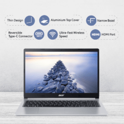 Acer Aspire Acer Laptop Finance