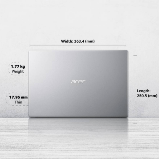 Acer Aspire Acer Aspire 3 Price