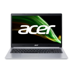 Acer Aspire Acer Laptop on EMI in Delhi
