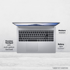 Acer Aspire Acer Laptop Finance