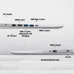 Acer Aspire Acer Laptop Finance