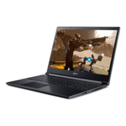 Acer Aspire Gaming Laptop under 60000