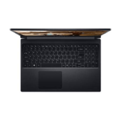 Acer Aspire Gaming Laptop under 60000