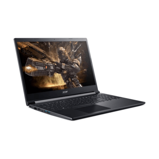 Acer Aspire Asus vs Acer Gaming Laptop