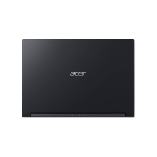 Acer Aspire Best Acer Gaming Laptop