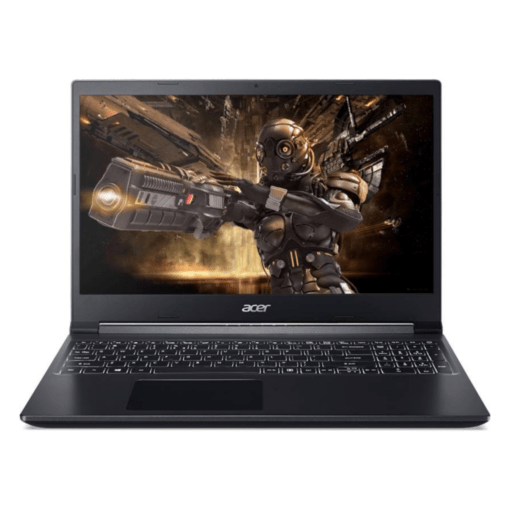 Acer Aspire Best Budget Gaming Laptop