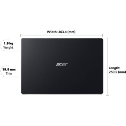 Acer Extensa Acer Price in India