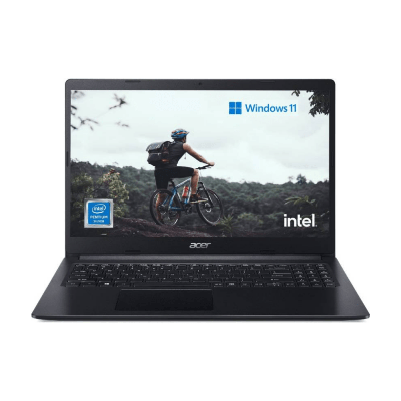 Acer Extensa Acer Price in India