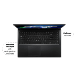 Acer Extensa Acer Laptop Price in Delhi