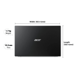 Acer Extensa Acer Laptop Price in Delhi