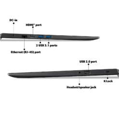 Acer Extensa Acer Laptop Price in Delhi