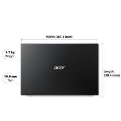 Acer Extensa Acer India