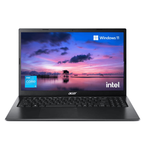 Acer Extensa Flipkart EMI