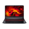 Acer Nitro Best Gaming Laptop