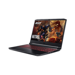 Acer Nitro No Cost EMI Gaming Laptop