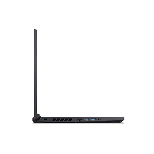 Acer Nitro No Cost EMI Gaming Laptop